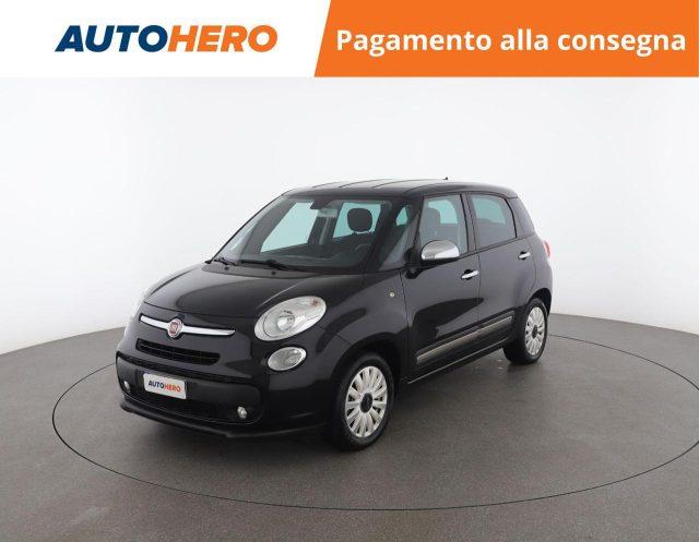 FIAT 500L 1.4 95 CV Pop Star