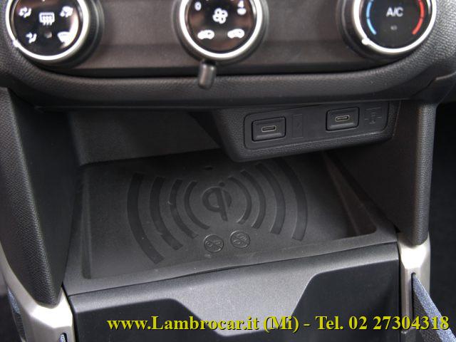 OPEL Frontera Hybrid 145cv Edition EDCT KM Zero