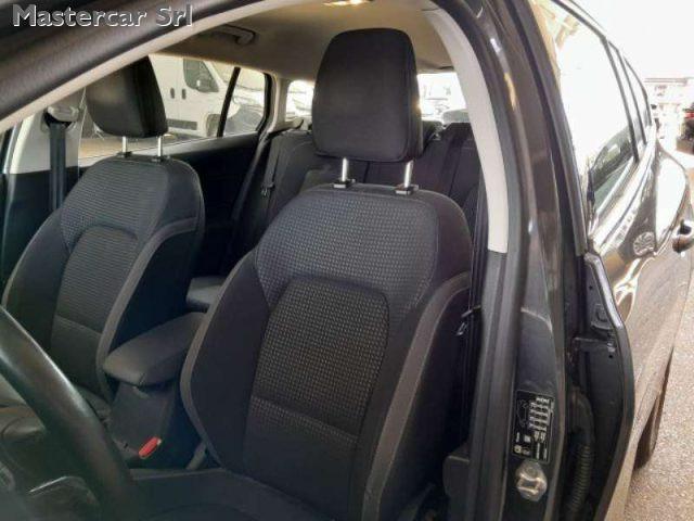 FORD Focus Focus SW 1.5 ecoblue Business Co-pilot s - GD154BC