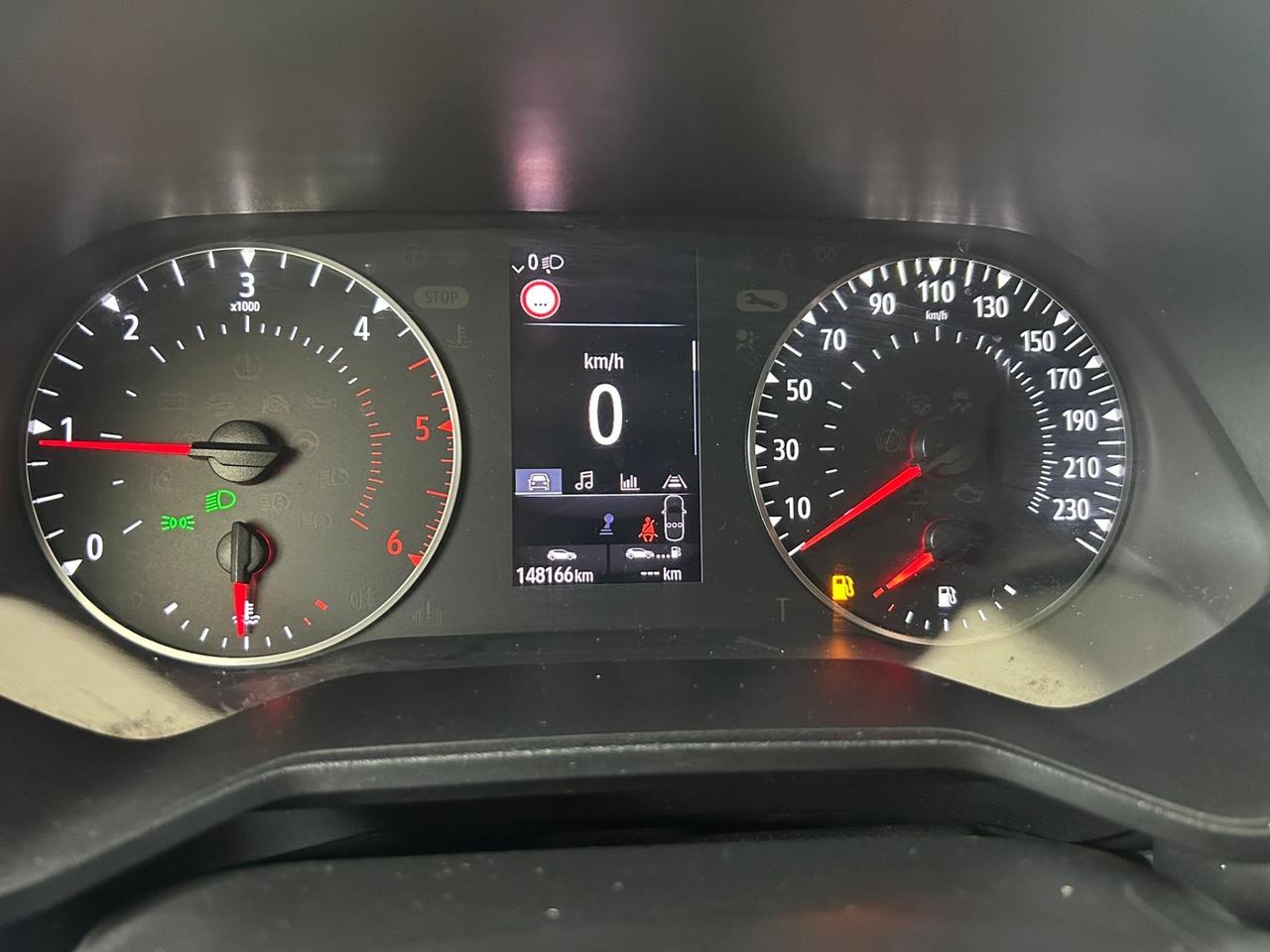 Renault Clio Blue dCi 85 CV 5 porte Business