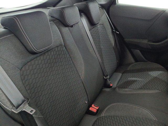 FORD Puma 1.5 EcoBlue 120 CV S&S Titanium