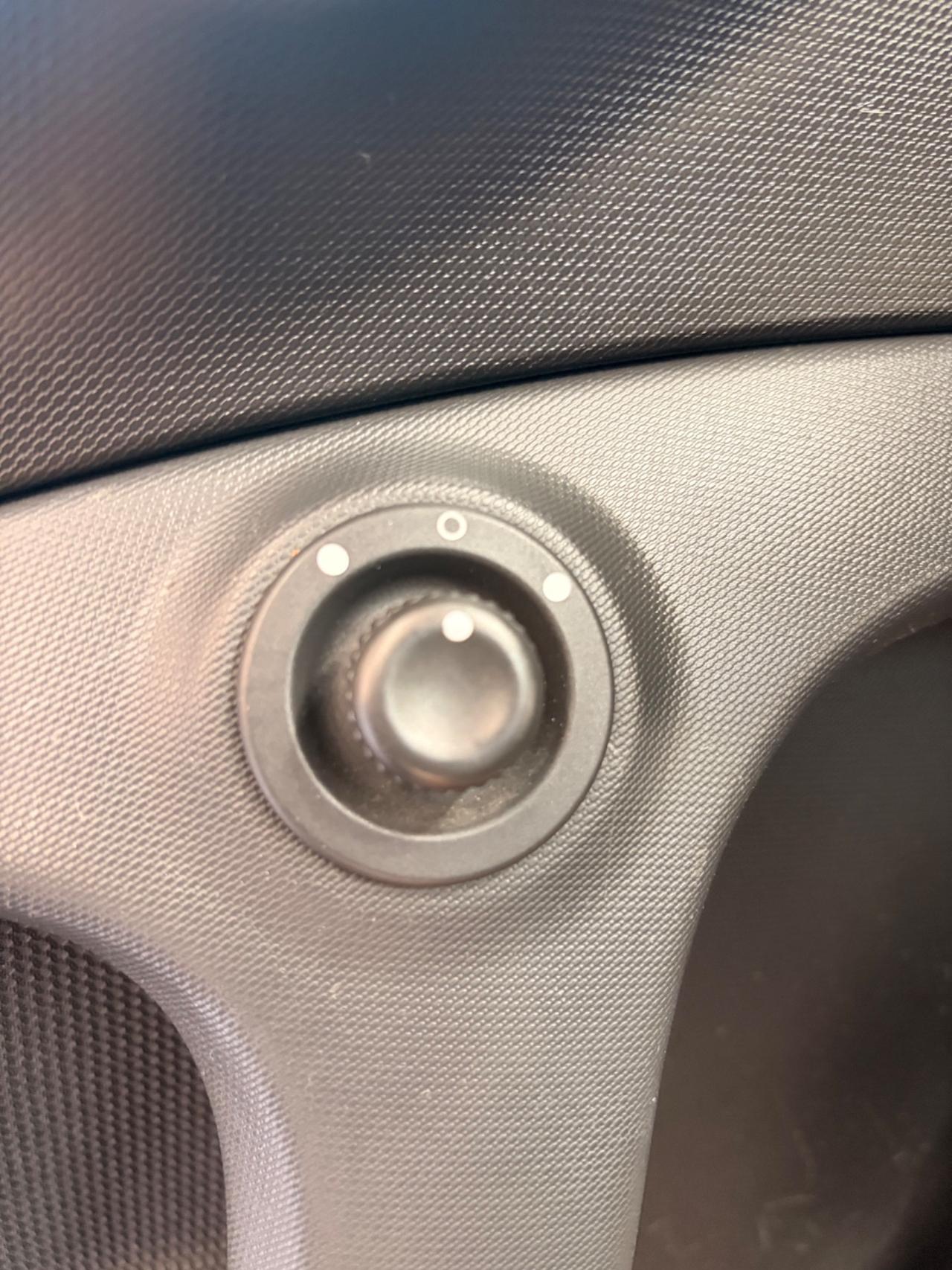 Smart ForFour BRABUS Xclusive