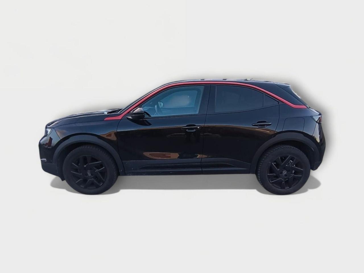 Opel Mokka 1.5 diesel Elegance