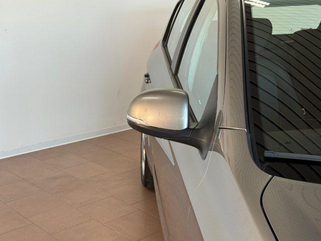 HYUNDAI i20 1.4 CRDi 5p. Sound Edition UNICOPROPRIETARIO