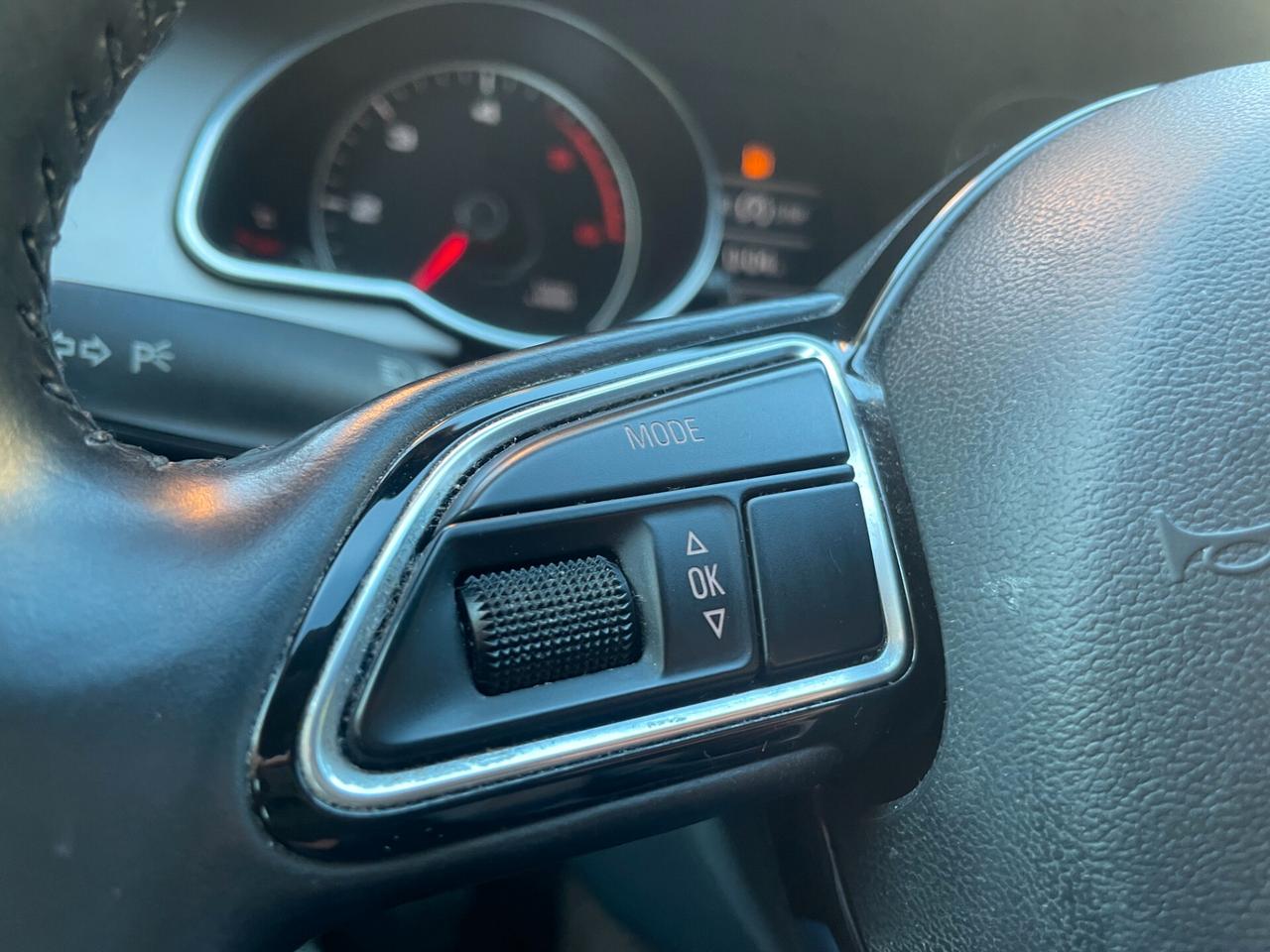 Audi A5 UNICO PROPRIETARIO - SERVICE COMPLETO