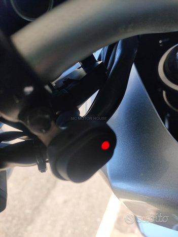 HONDA X ADV 750 TRAVEL ED. Garanzia- Rate- Permute
