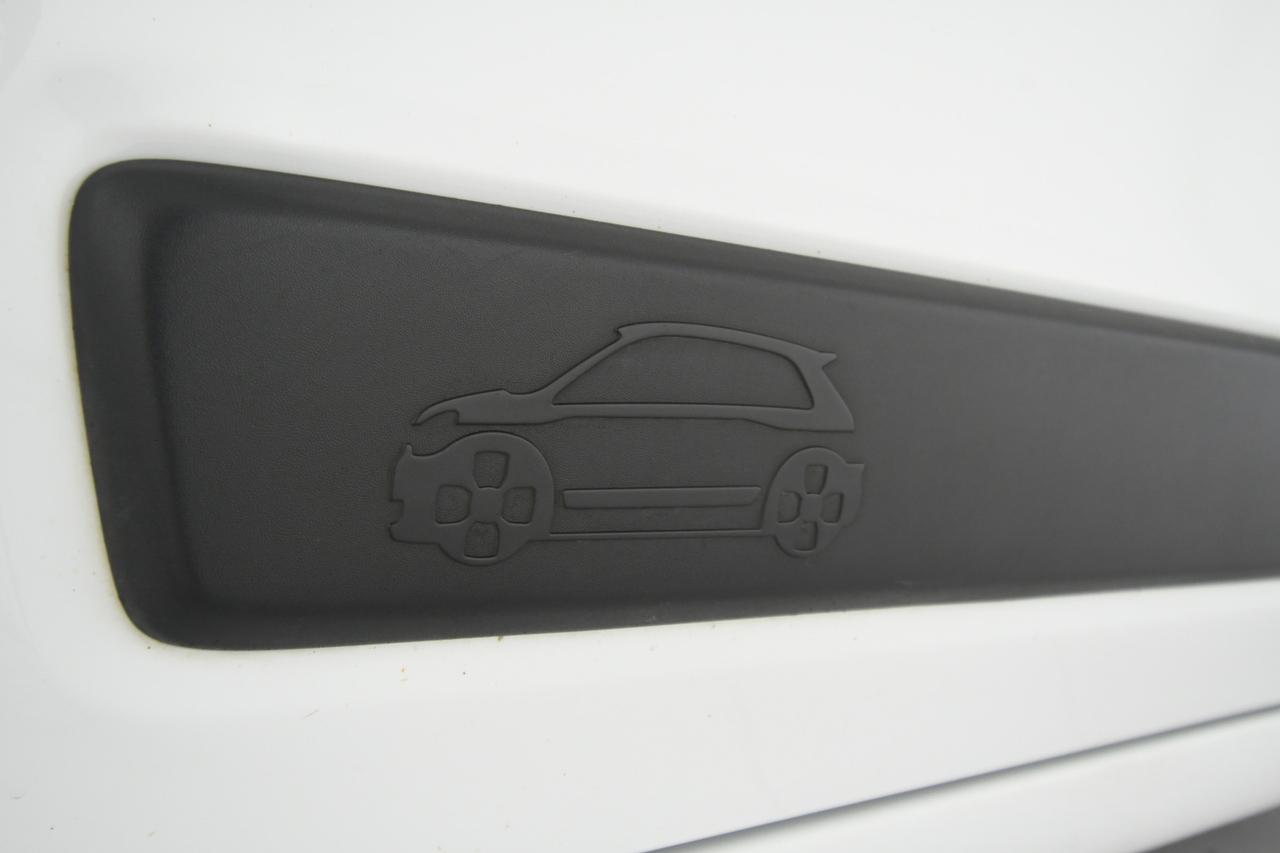 RENAULT Twingo 1.0 sce Duel2 65cv NEOPATENTATI+BLUETOOTH