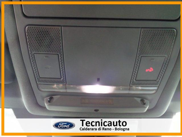 LAND ROVER Discovery Sport 2.0D I4-L.Flw 150 CV AWD Auto S