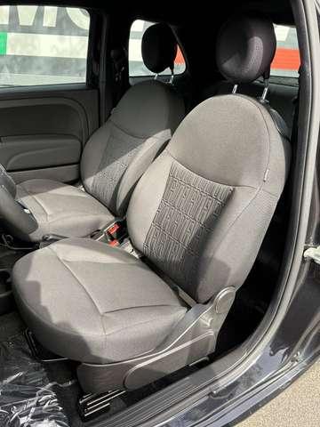 Fiat 500 500 1.0 hybrid 70cv PRONTA CONSEGNA