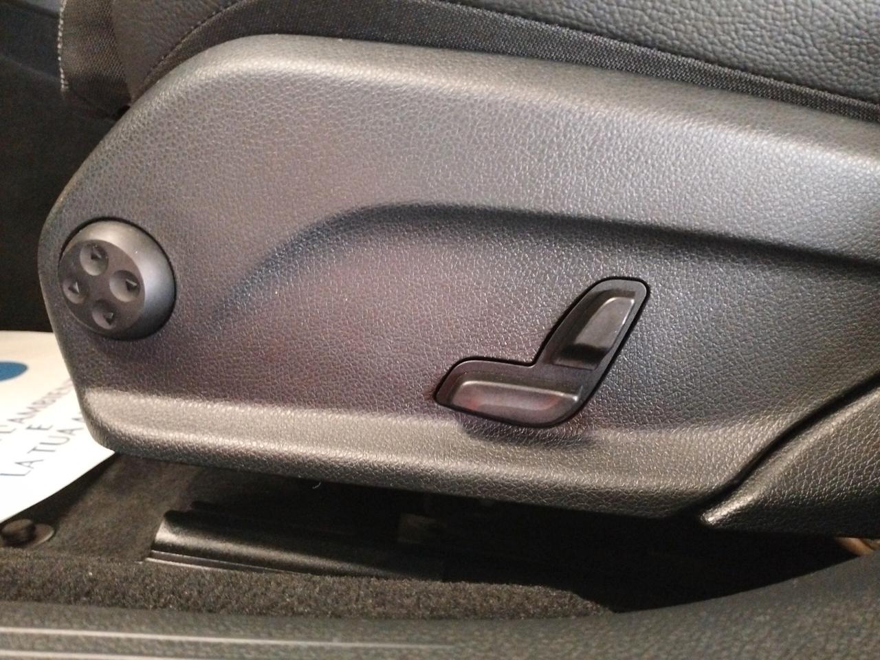 Mercedes-benz E 220 d Auto Business Sport