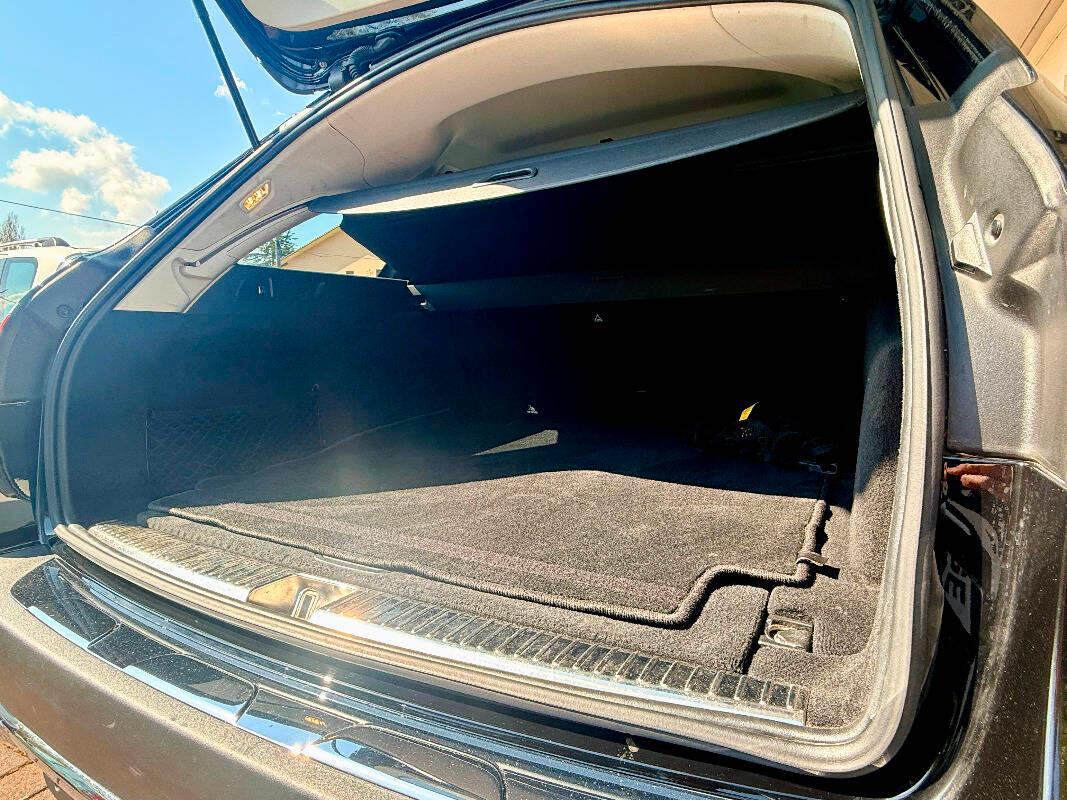 Mercedes Classe E 220 d mhev Business Sport 4matic auto