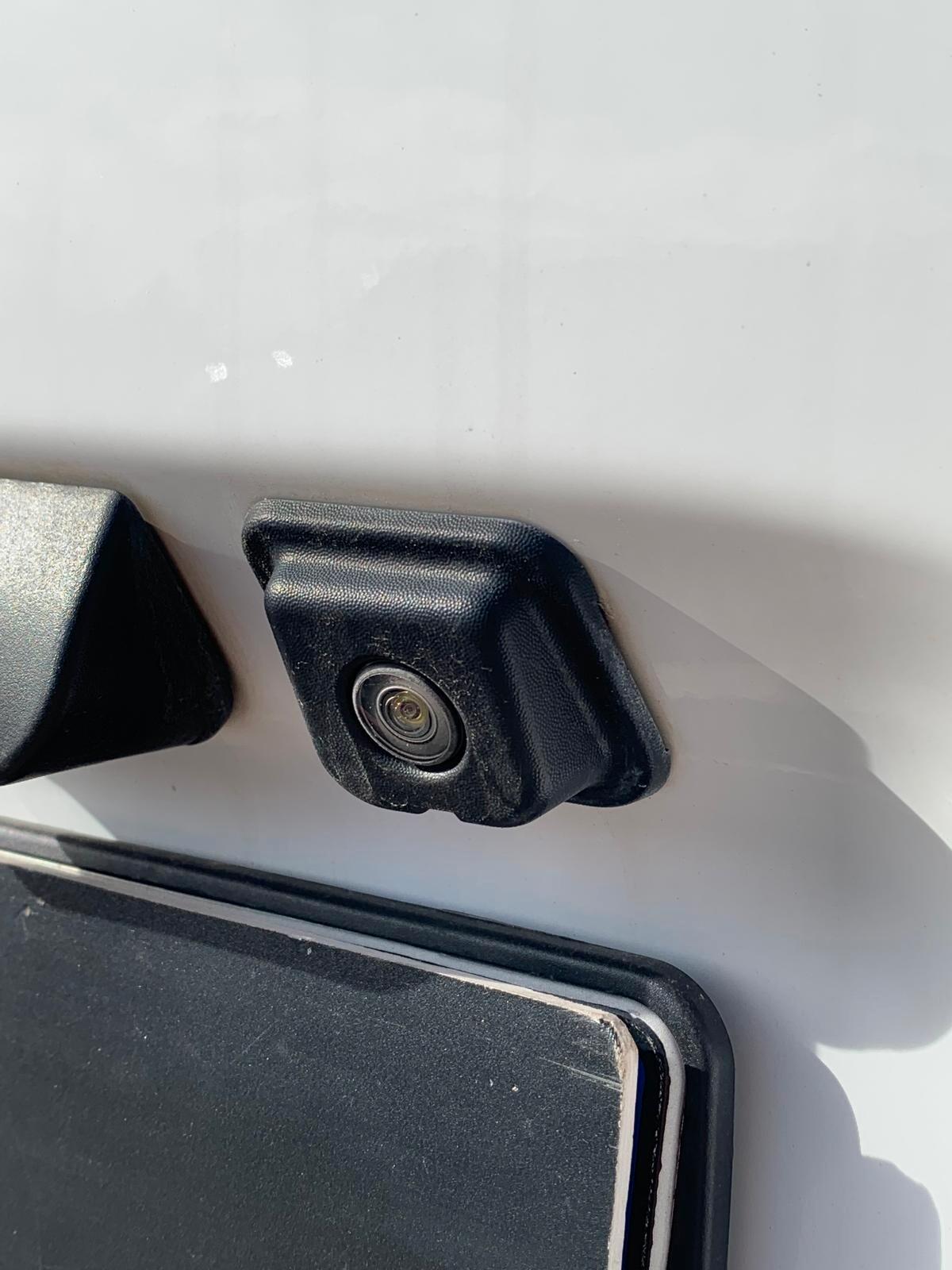 Peugeot Partner BlueHDi 130 S&S PC Furgone Premium