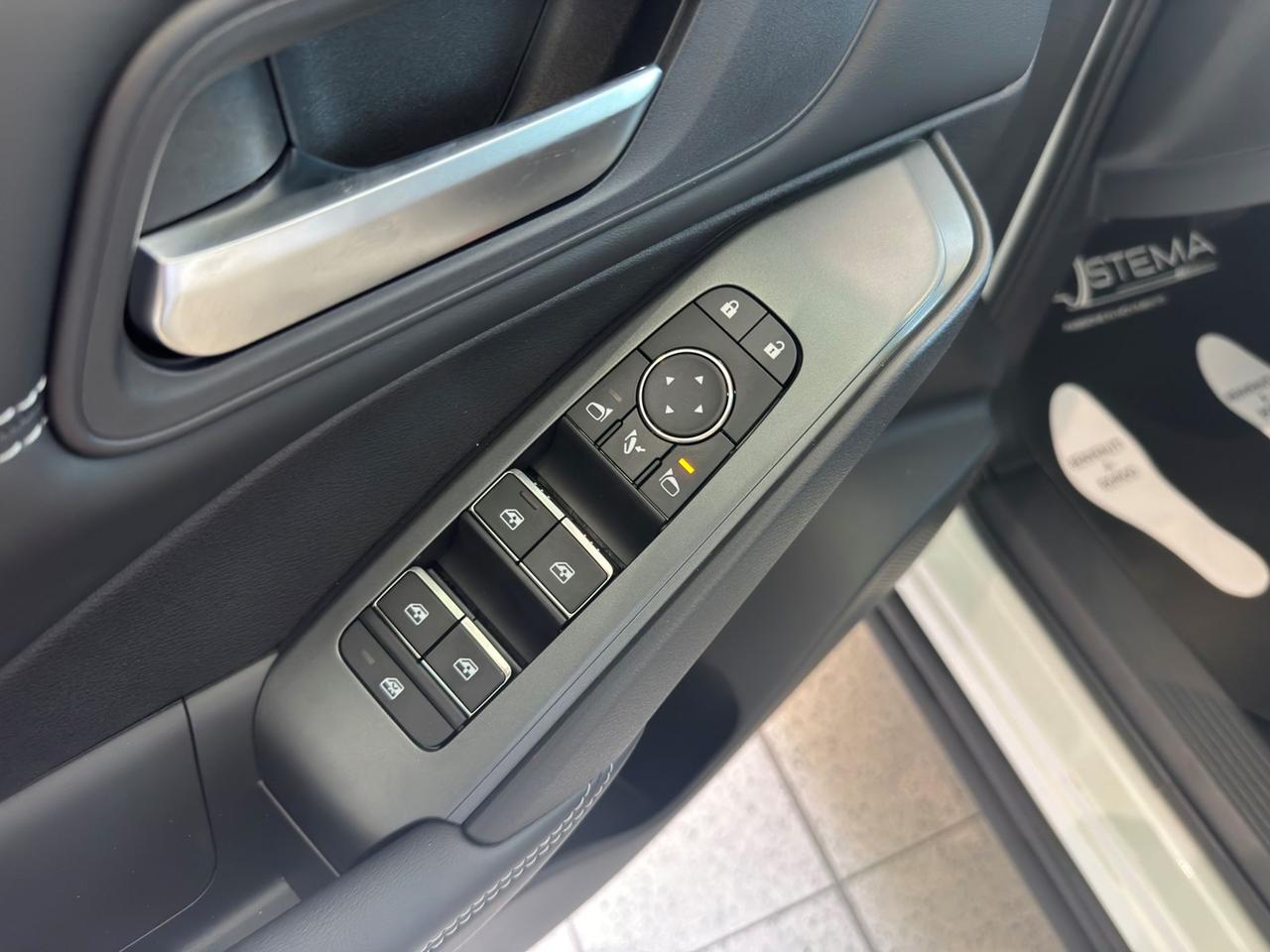 NISSAN Qashqai III 2024 1.3 mhev N-Connecta 158cv xtronic - TETTO - WINTER PACK!