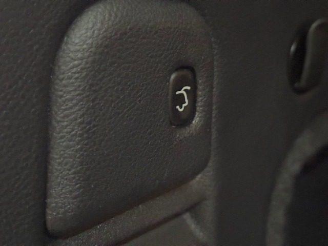 JEEP Grand Cherokee 3.0 V6 CRD 250CV Multijet II Overland TETTO/GANCIO