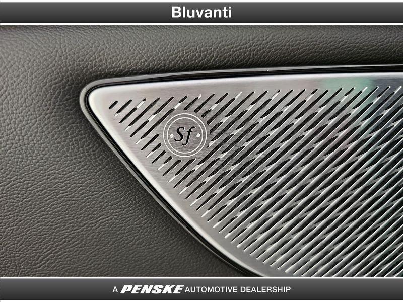Maserati Grecale Grecale 2.0 mhev Grecale GT 250cv auto
