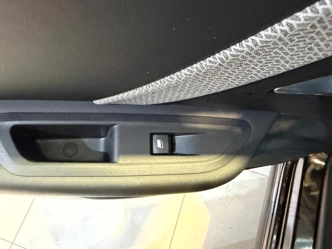 Citroen C4 PureTech 130 S&S Feel