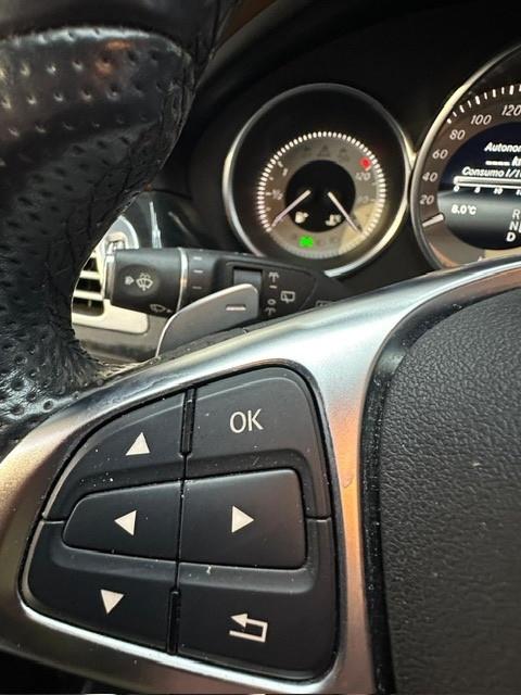 Mercedes-benz CLS 250 d SW 4Matic Premium Amg