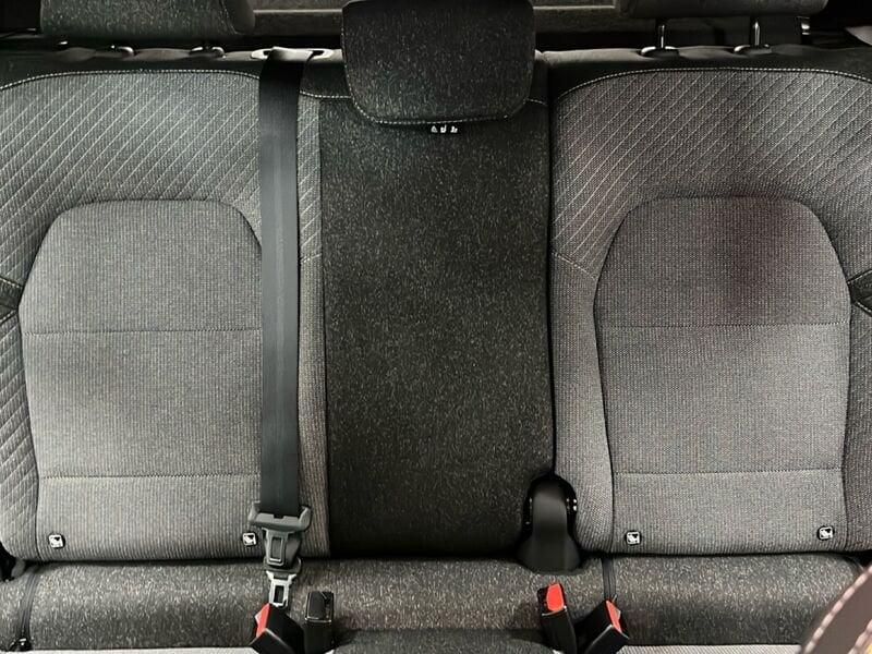 Renault Symbioz techno full hybrid E-Tech 145cv