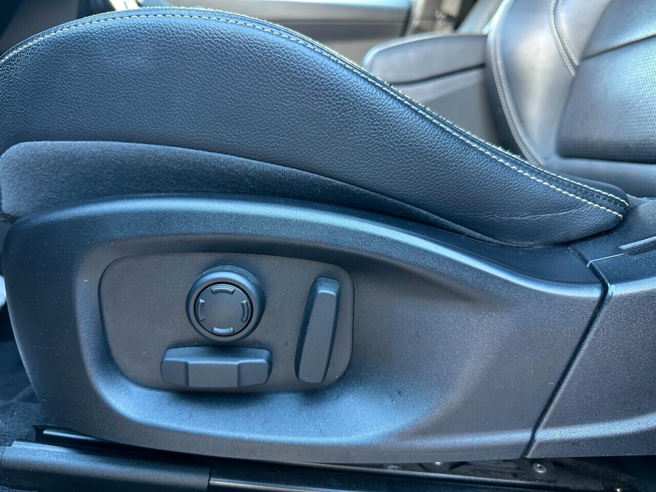 Jaguar E-Pace 2.0d i4 R-Dynamic awd 180cv auto