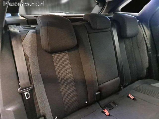 PEUGEOT 3008 3008 1.5 bluehdi Active Business s - GE923SF
