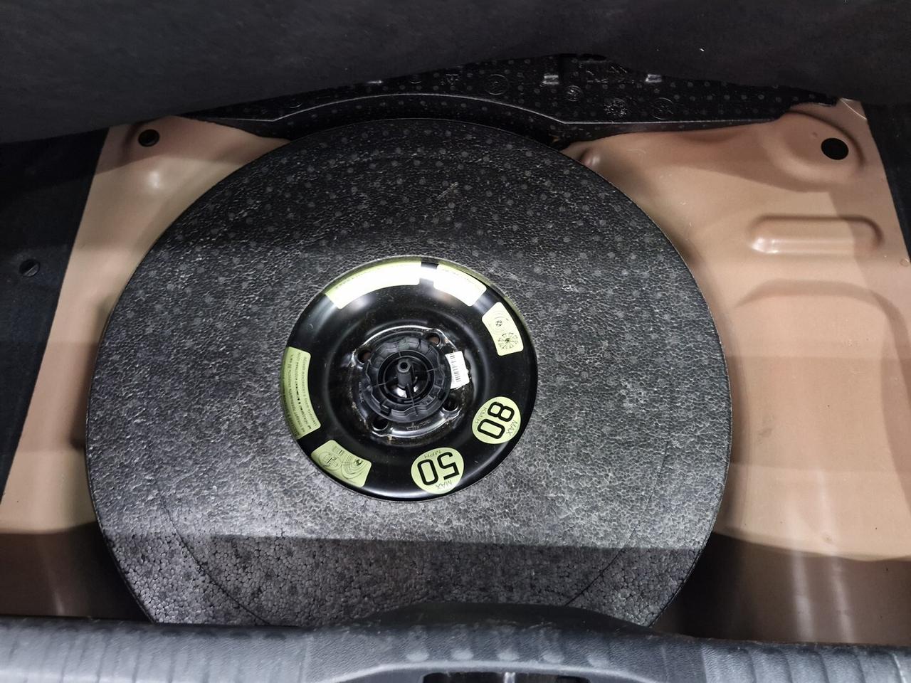 CITROEN C3 1.6 Blue&Hdi 75CV S&S Shine
