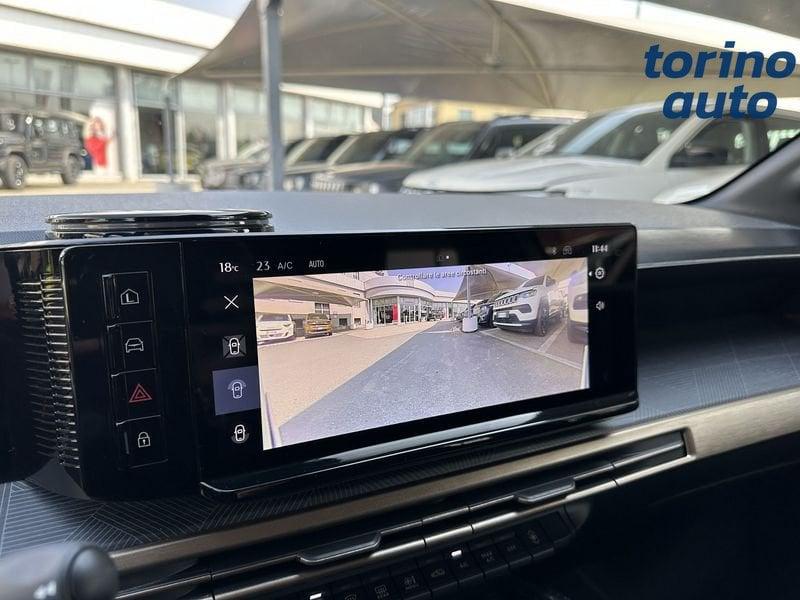 Lancia Ypsilon Ibrida Ibrida 100cv LX e-DCT