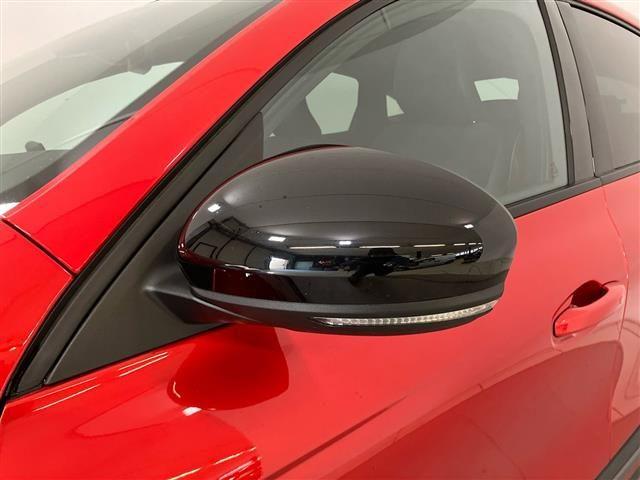 RENAULT Arkana 1.6 E-Tech full hybrid R.S. Line 145cv