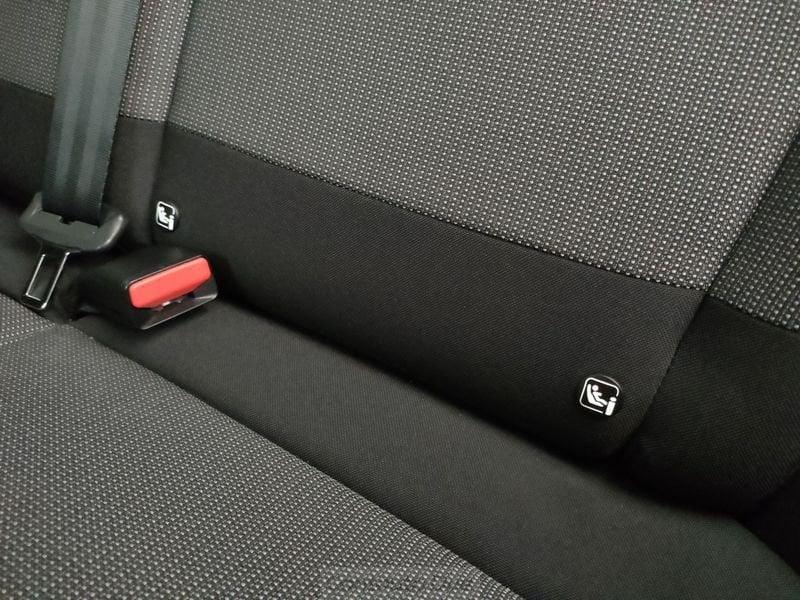 Citroën C3 PureTech 83 S&S You!