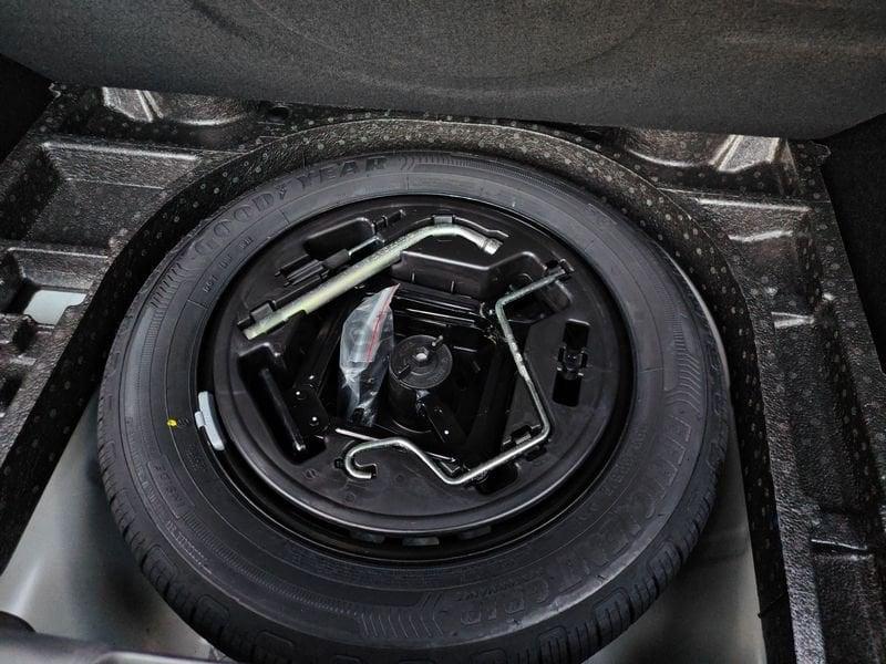 FIAT Tipo Tipo 1.6 Mjt S&S 5 porte