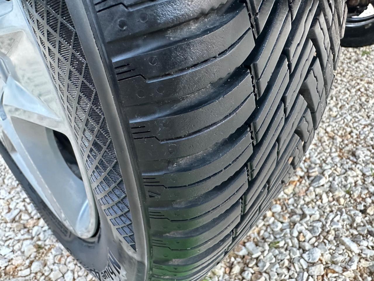 Dacia Sandero Stepway 0.9 TCe 12V TurboGPL 90CV Start&Stop