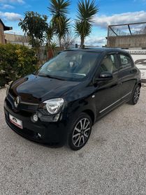 Renault Twingo 0.9 TCe 90 CV Stop&Start Energy Sport