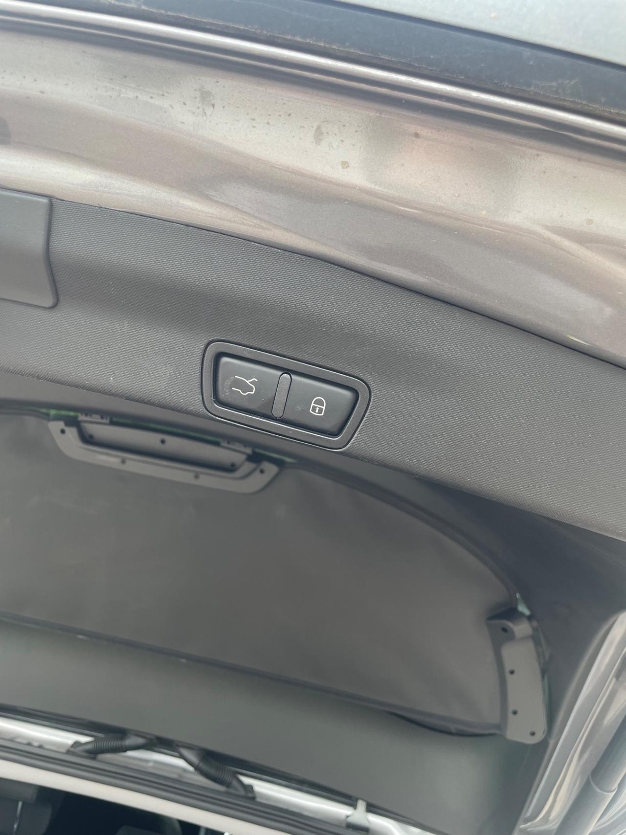 Alfa Romeo Stelvio 2.2 Turbodiesel 190 CV AT8 Q4 Sprint