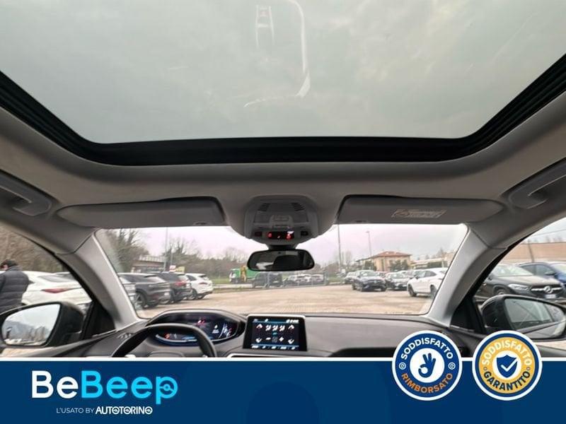 Mercedes-Benz Classe B B 180 D (CDI) BUSINESS AUTO