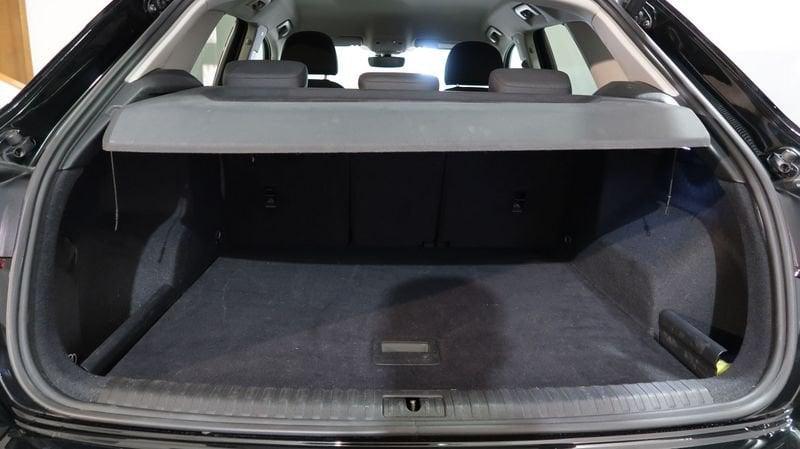 Audi Q3 Q3 35 2.0 tdi Business Advanced s-tronic