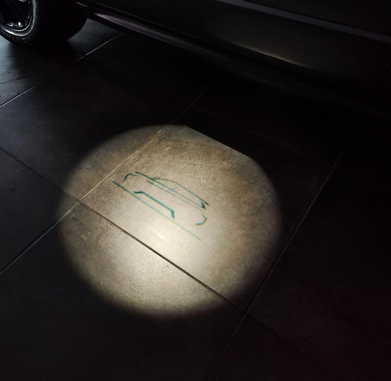 Land Rover Range Rover Evoque 2.0 TD4 180 CV 5p. Autobiography