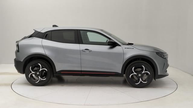 ALFA ROMEO Junior 1.2 ibrida Speciale 145cv edct6