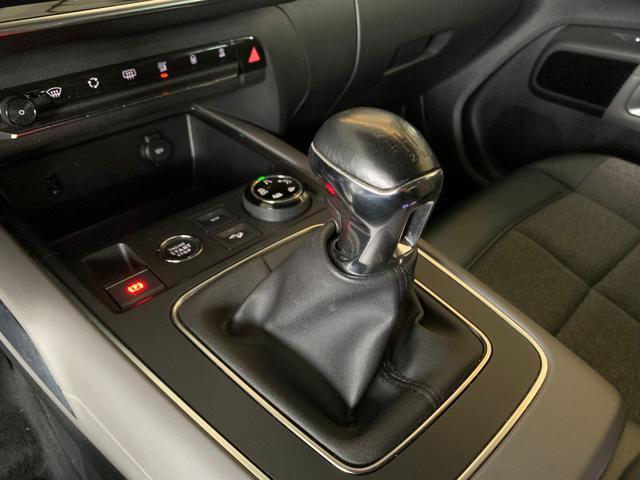 CITROEN C5 Aircross BlueHDi 130 S&S Shine