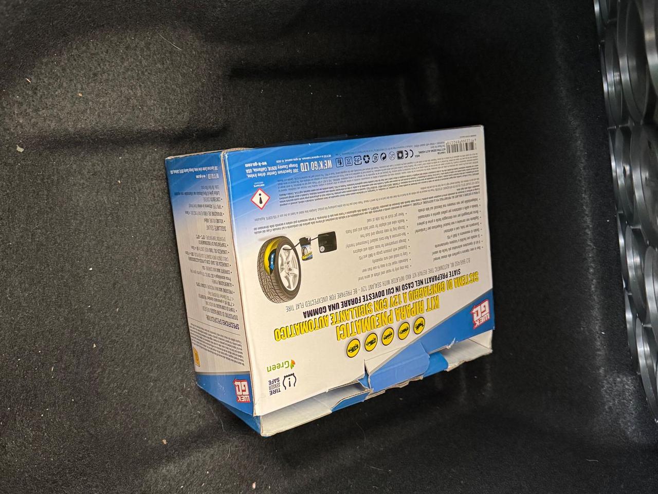 Mercedes-Benz E 220 Premium Plus E 220 D #9679