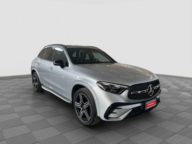 MERCEDES-BENZ G LC (X254) LC 200 4Matic Mild Hybrid AM Pr