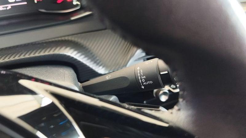 Peugeot 2008 2008 1.5 bluehdi Active Pack s&s 110cv