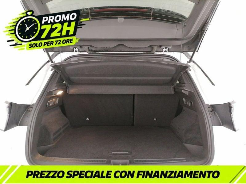 Renault Austral 1.2 E-Tech full hybrid Techno 200cv auto