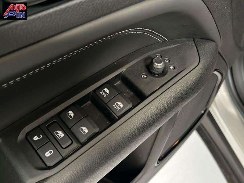 Jeep Compass Compass 1.6 Multijet II 2WD Limited