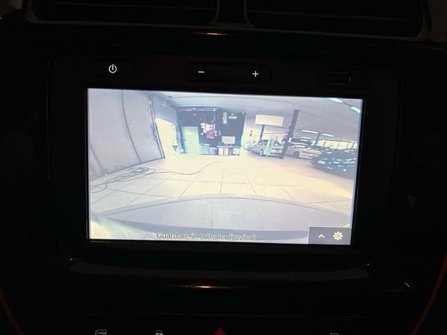 DACIA Spring Electric 45 Comfort Plus