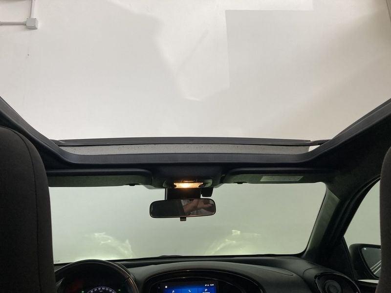 Toyota Aygo X 1.0B (72 CV) Lounge Air
