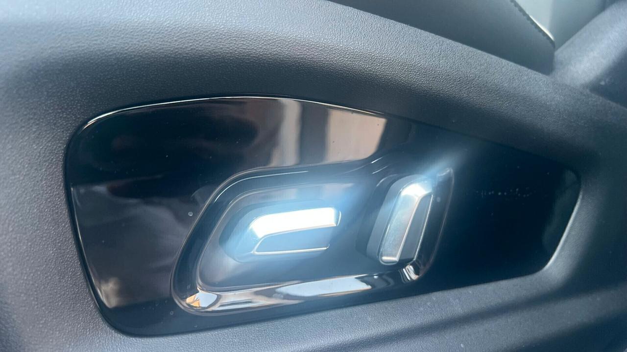 Omoda Omoda 5 1.6 TGDI 147CV aut. Premium km O