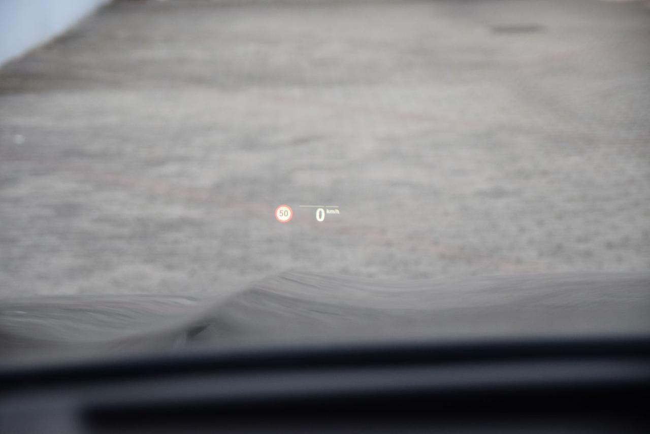 BMW X5 xDrive30d 48V Msport (Tetto/H&K/SurroundView)