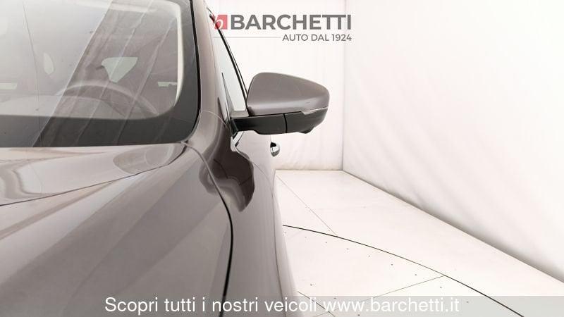 MG HS 1.5T DCT LUXURY 2WD