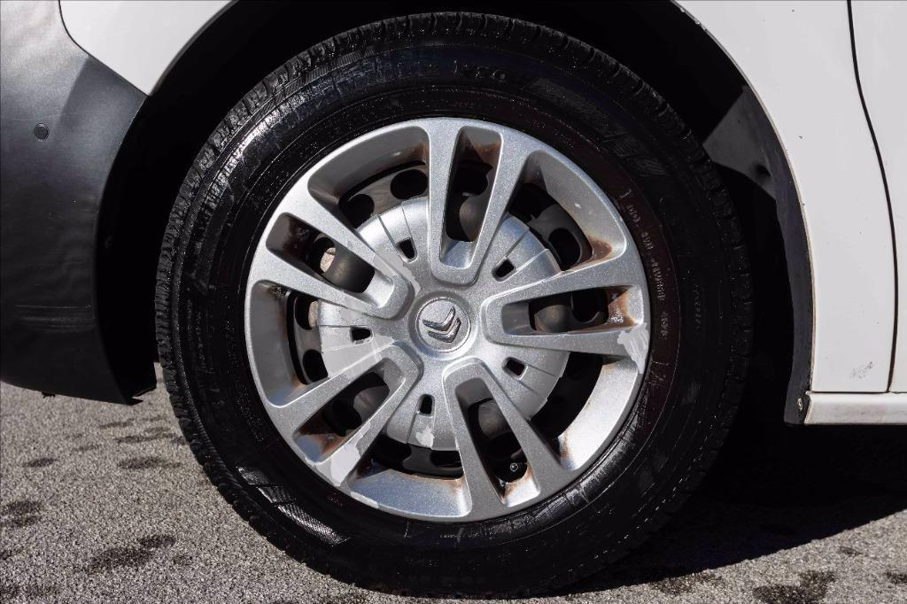 CITROEN Jumpy M 1.5 Bluehdi Club S&S 120cv del 2020