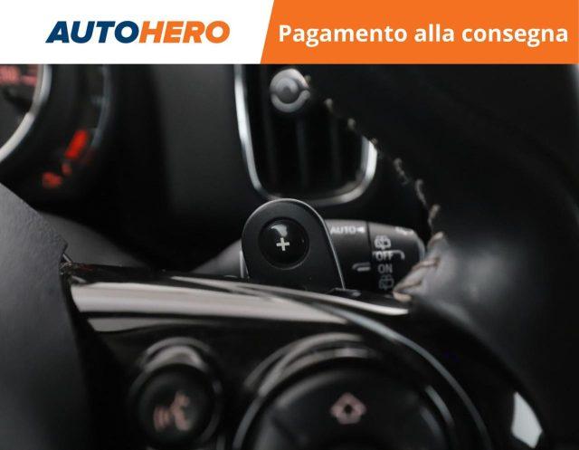 MINI Countryman 2.0 Cooper SD Countryman ALL4 Automatica