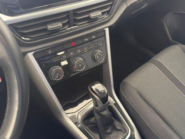 SEAT Ateca 1.6 TDI DSG Business